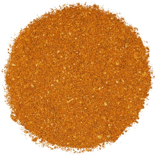 Przyprawa kurczak z rożna